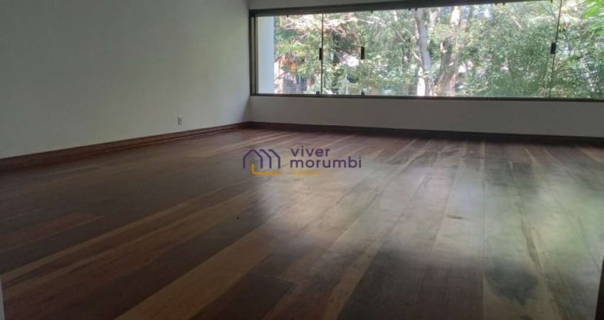 Bela casa  á venda Chácara Monte Alegre