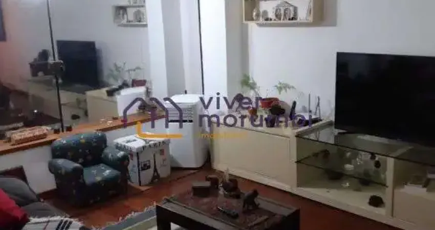 casa Vila Sonia 5 dormitorios