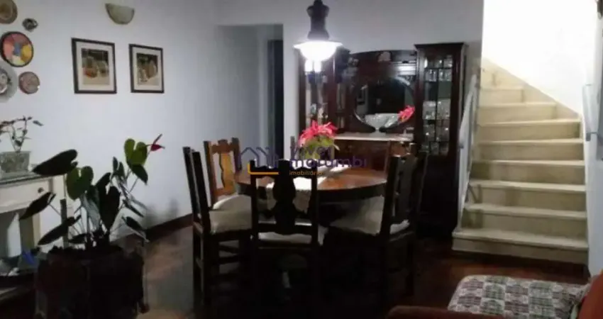 Casa com 3 quartos à venda na Rua Henri Dunant, --, Santo Amaro, São Paulo