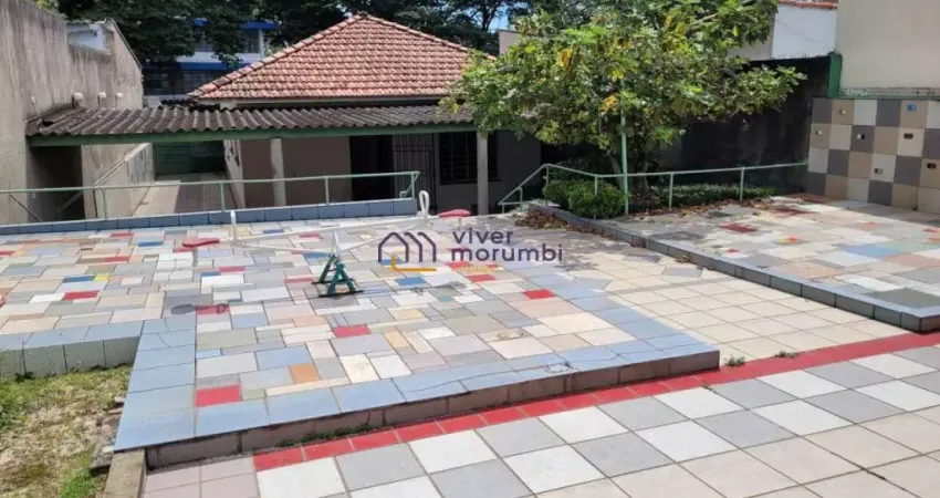 Casa com 3 quartos à venda na Rua André Saraiva, --, Vila Sônia, São Paulo