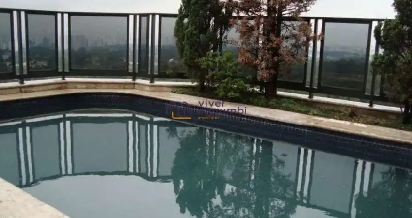 Apartamento com 4 quartos à venda na Rua Joaquim José Esteves, --, Santo Amaro, São Paulo