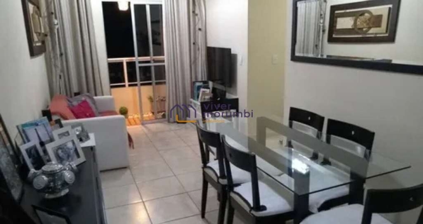 Apartamento com 3 quartos à venda na Avenida Engenheiro Heitor Antônio Eiras Garcia, --, Butantã, São Paulo