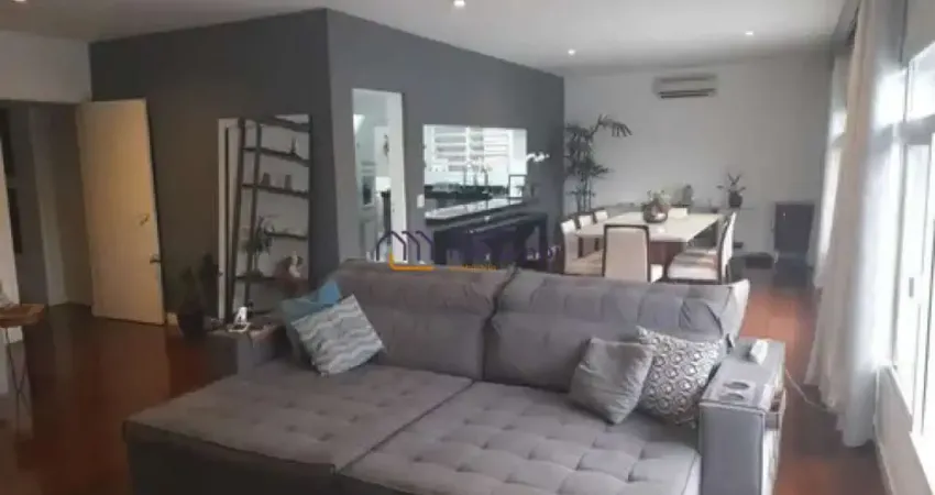Casa com 5 quartos à venda na Avenida Giovanni Gronchi, --, Morumbi, São Paulo