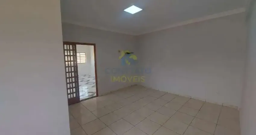 Casa com 3 quartos à venda na Rua Brasília, 14, Areão, Cuiabá