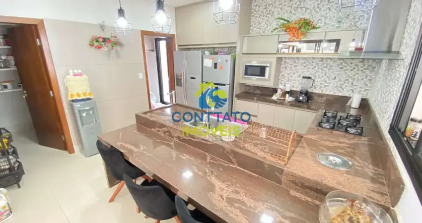Sobrado no Condomínio Florais Itália codigo: 9903
