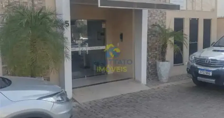 Sala comercial para alugar na BELVEDERE, 01, Jardim Imperial, Cuiabá