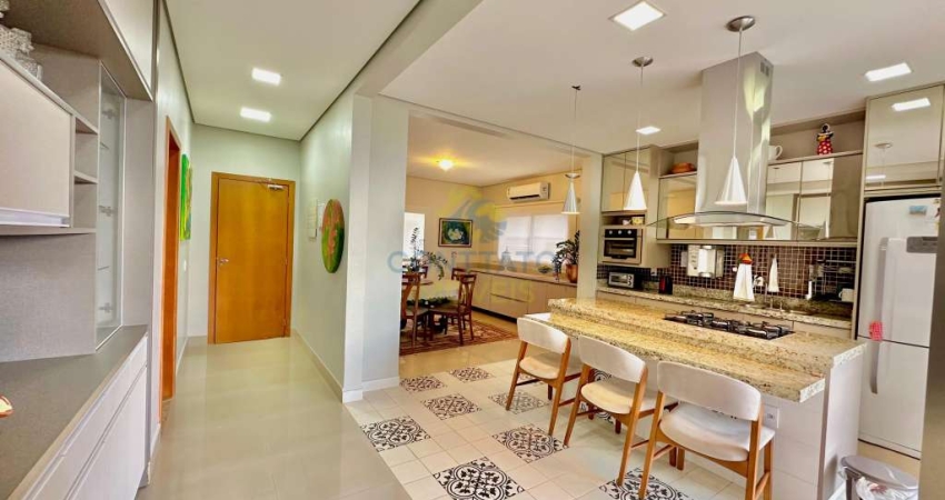 Casa  Térrea em Condomínio Fechado Belvedere. codigo: 61448