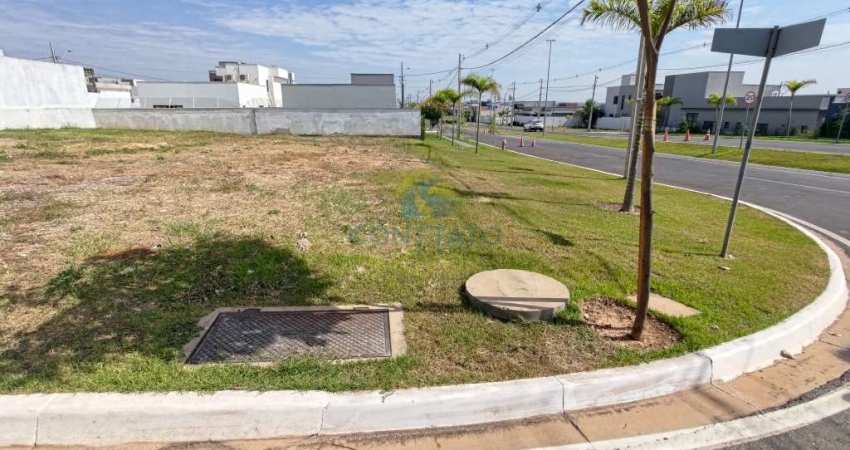 Terreno de esquina na avenida principal do primor da torres codigo: 72194