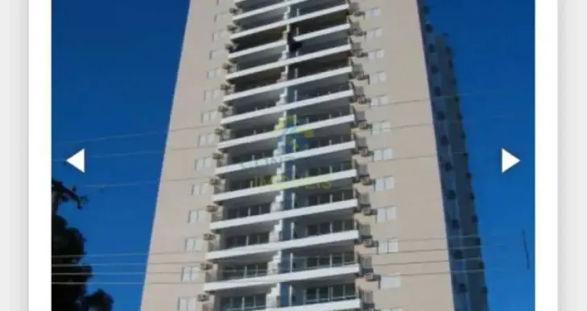 Apartamento para venda com 3 quartos 01 suíte com 102,00 m² codigo: 89160