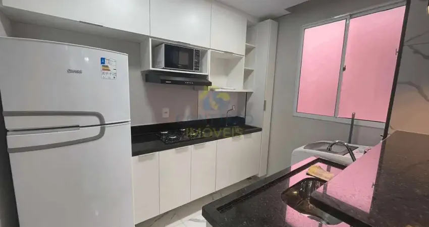 Apartamento com 2 quartos para alugar na MRV Chapada das Andorinhas, 555, Jardim Imperial, Cuiabá