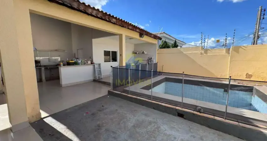 Casa de  Rua Boa Esperança codigo: 93742