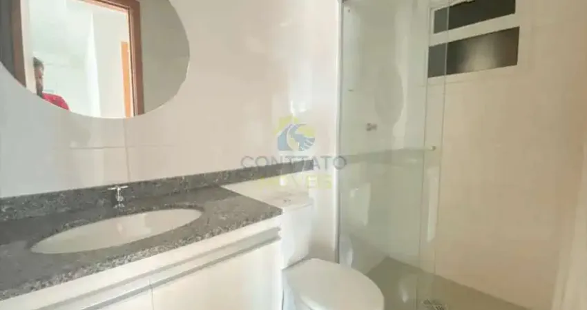 Apartamento com 2 quartos à venda na Archimedes Pereira Lima, 7778, Centro, Cuiabá