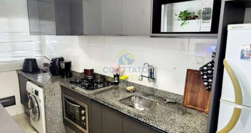 Apartamento NYC codigo: 104005