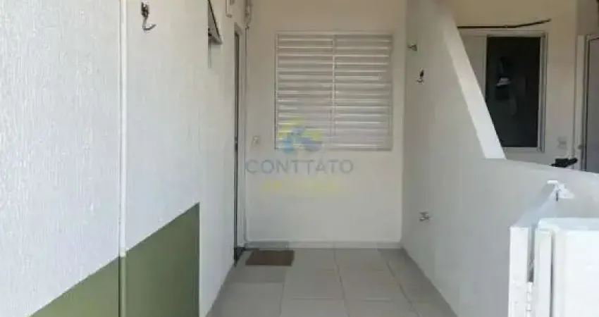 Casa Rio Jangada codigo: 105956