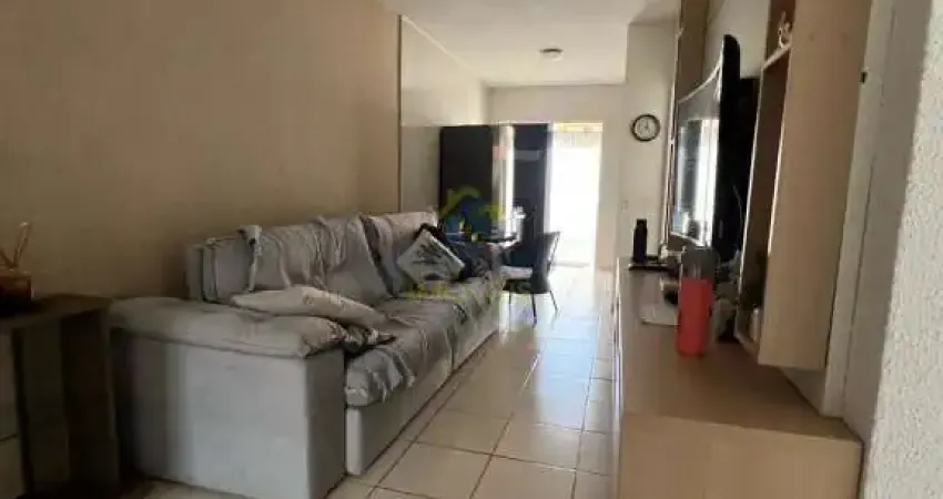 Casa em condomínio fechado com 3 quartos à venda na DAS PALMEIRAS, 264, Jardim Imperial, Cuiabá