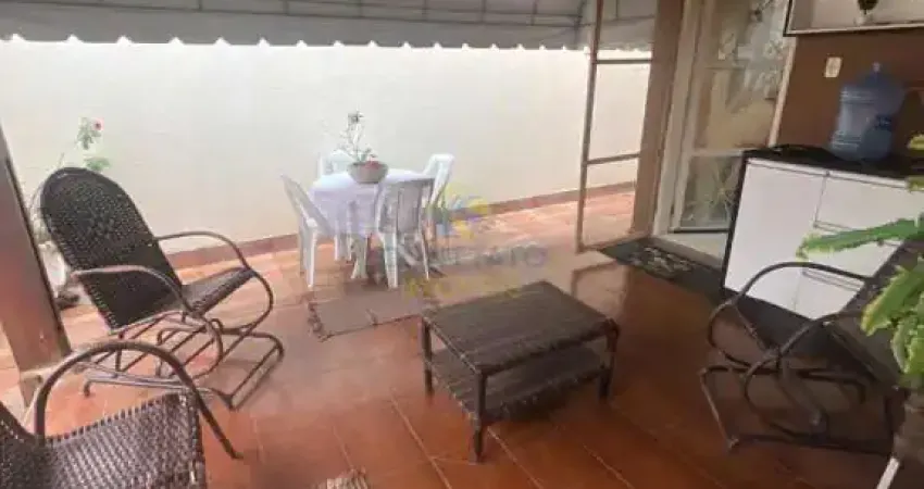 casa residencial ou comercial jardim cuiabá codigo: 107475