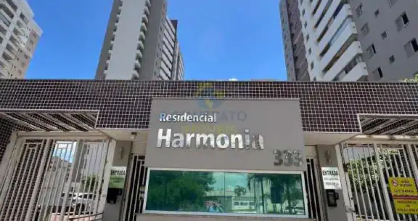 EXCELENTE OPORTUNIDADE DE MORAR PRÓXIMO AO PANTANAL SHOPPING codigo: 111523