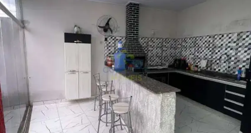 Condominio Recanto codigo: 113889