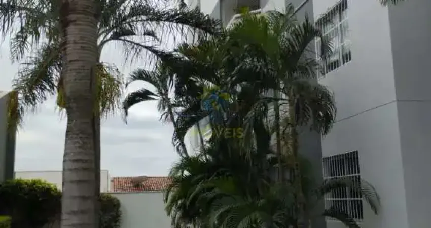 Edificio Residencial Jardins,  87,02m² Vila Mariana 3 Quartos sendo 1 suíte, com Sacada Valor 3.000,00 codigo: 114422