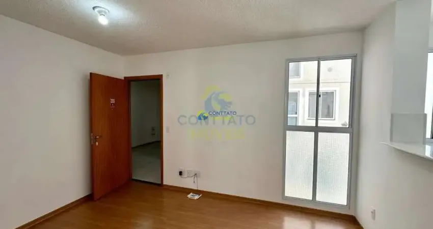 Apartamento original, no Jardim Imperial em Cuiabá, Condomínio Chapada dos Colibris (ao lado do Comper e Cond Belvedere) codigo: 114782