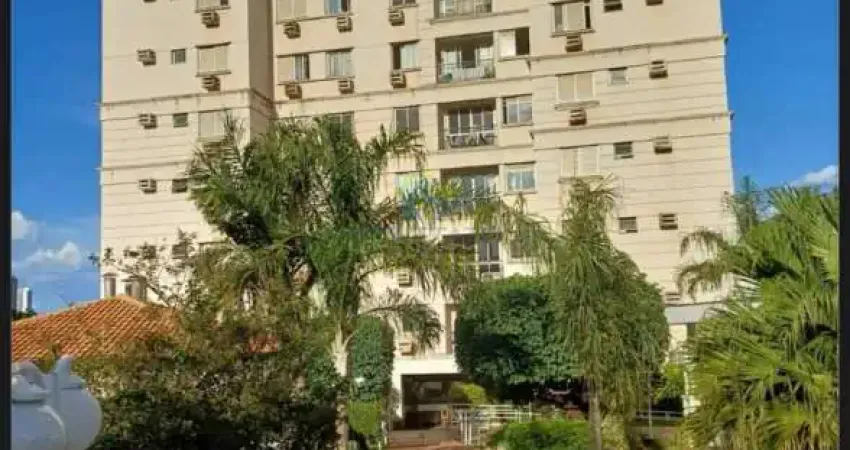 Garden Bosque da Saúde - Apartamento à Venda codigo: 121710