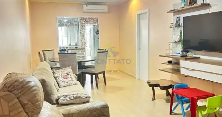 Casa à Venda no Condomínio Rio Coxipó – Cuiabá/MT codigo: 123778