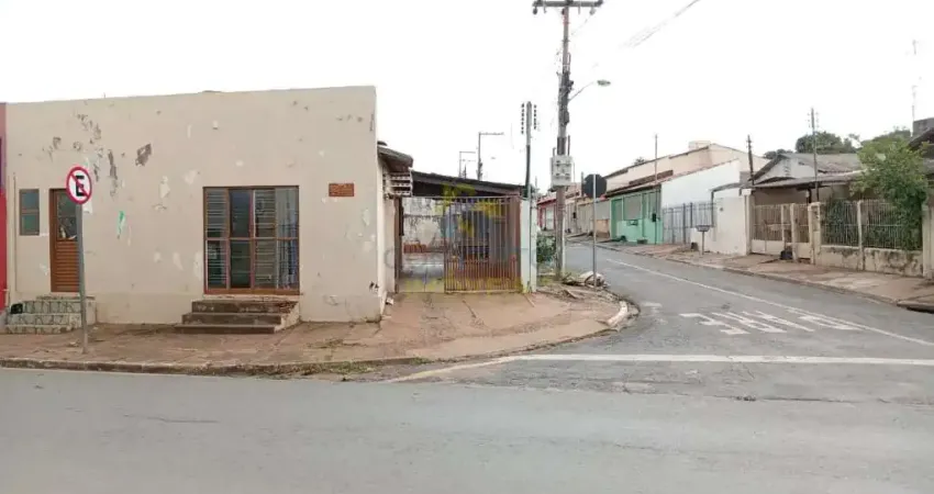 oportunidade no Parque Cuiaba codigo: 102101