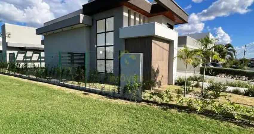 Condominio Florais dos Valle codigo: 120457