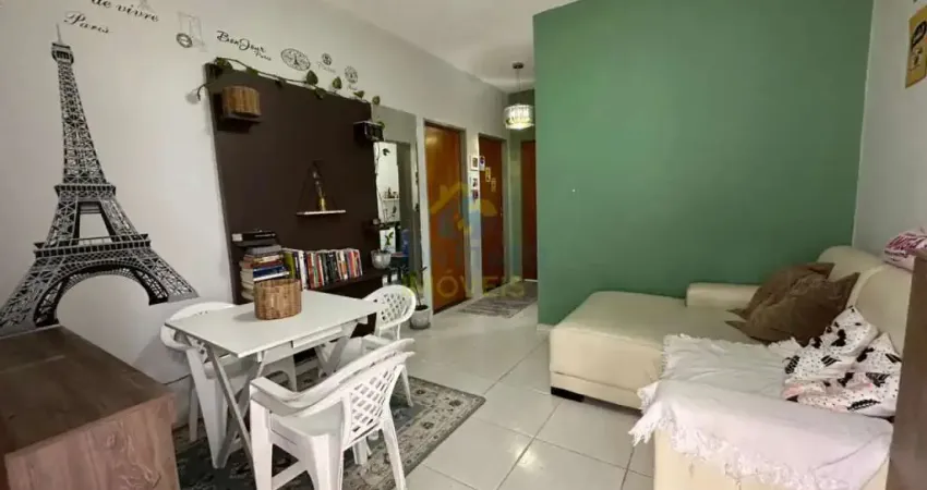 Casa à venda no Residencial Santa Terezinha codigo: 94403