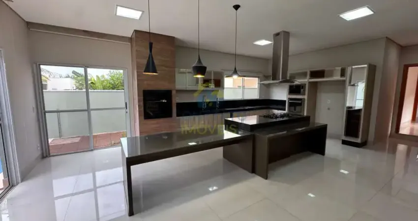 lINDO SOBRADO BELVEDERE codigo: 116947
