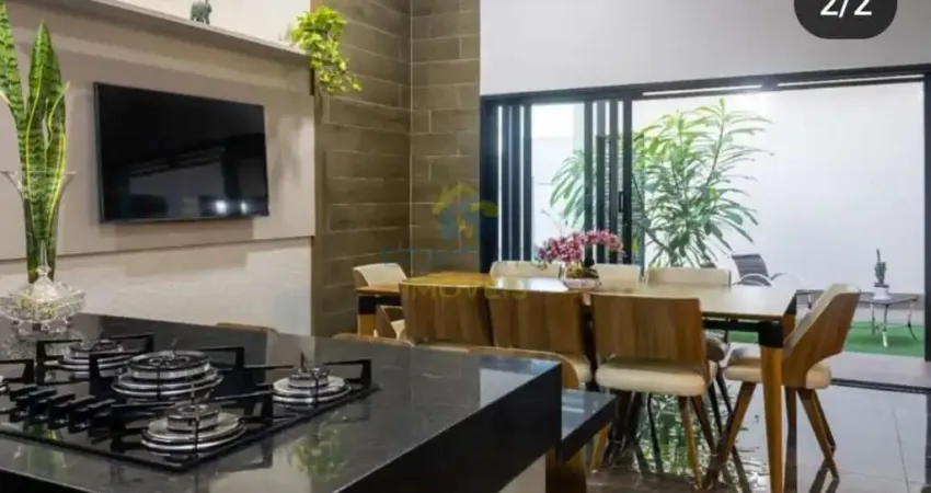 Condominio Belvedere codigo: 117624