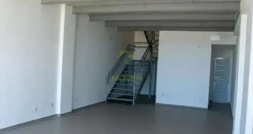 LOCACAO SALA COMERCIAL codigo: 123539