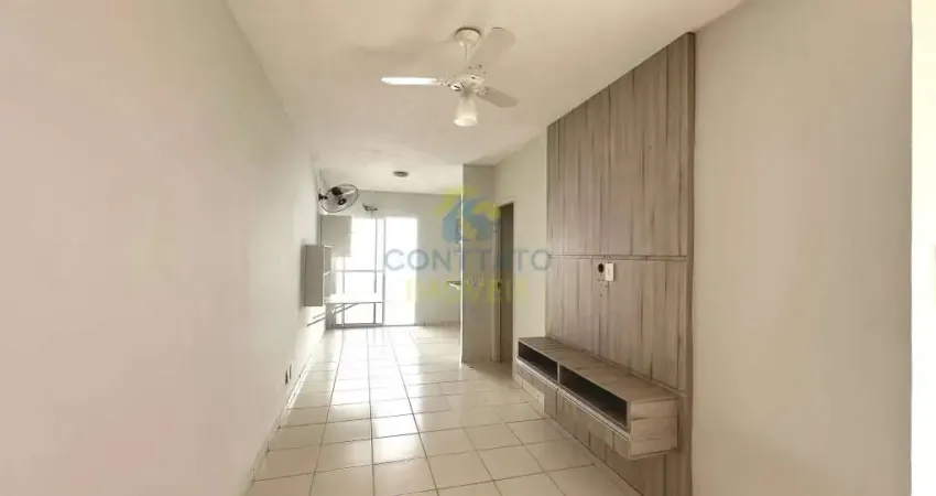 Casa com 02 quartos sendo 01 suíte, codigo: 124941