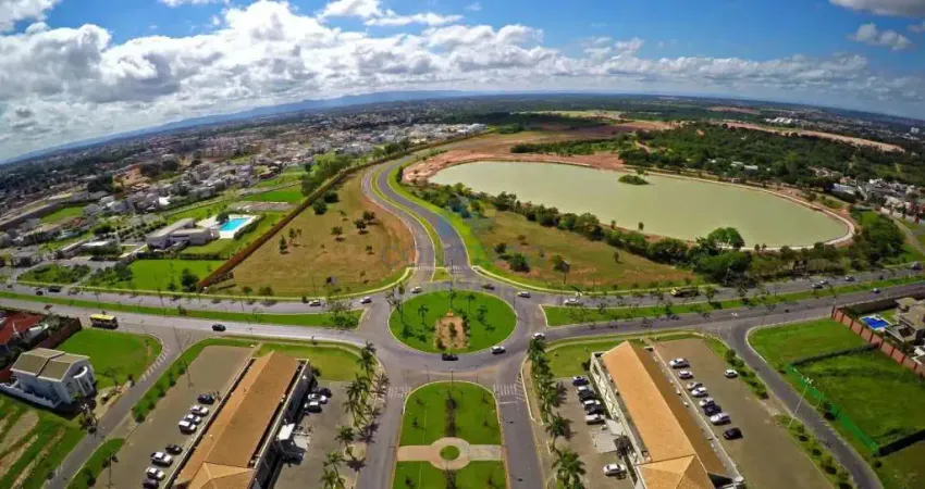 Florais Safira | Lotes à venda a partir de R$ 390 mil codigo: 122694