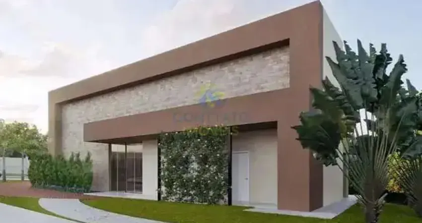 Florais safira | lotes à venda a partir de r$ 350 mil codigo: 122694