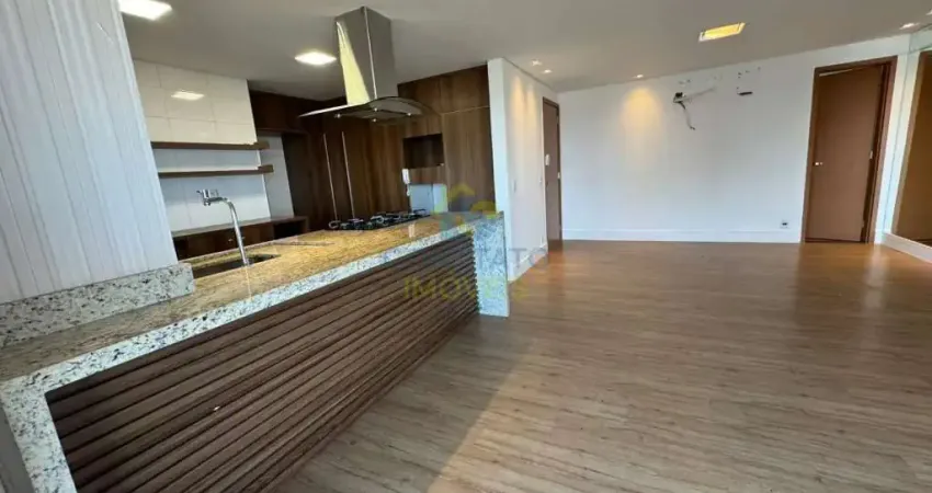 Apartamento com 3 quartos para alugar na VEREADOR JULIANO DA COSTA MARQUES, 09, Jardim Aclimação, Cuiabá