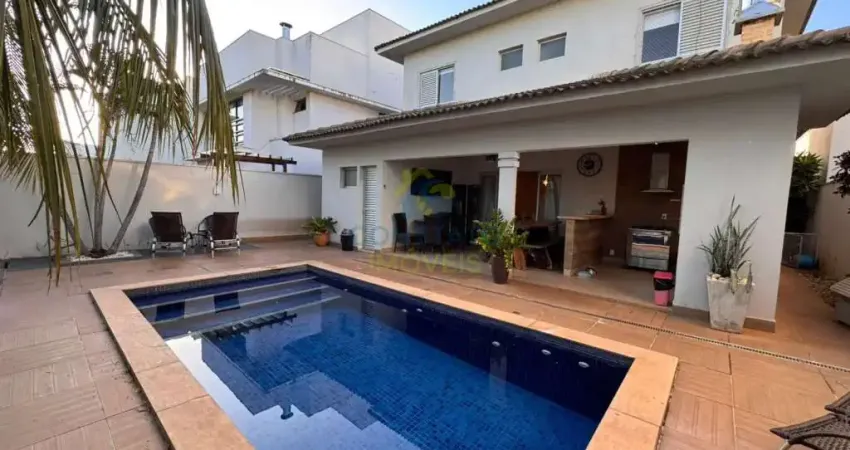 Casa Belvedere I codigo: 125614
