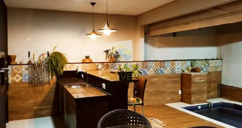 Condominio Solar das Torres codigo: 116054