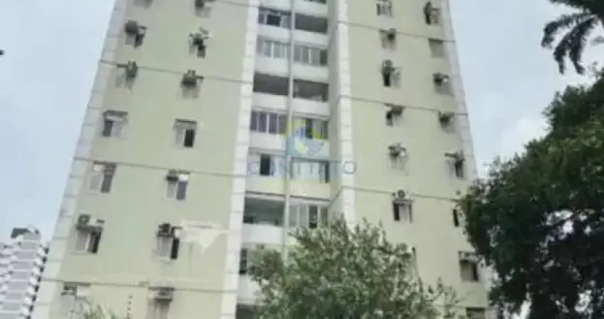 Edifício Marselha | Conforto e Localização – Próximo à Panificadora Marechal codigo: 117640