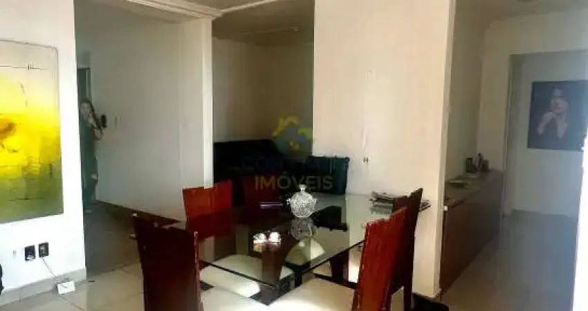 Edifício marselha | conforto e localização – próximo à panificadora marechal codigo: 117640