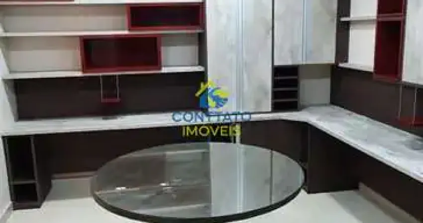 Cond.: Edifício Copa Executive Center Bairro: POÇÃO codigo: 9271