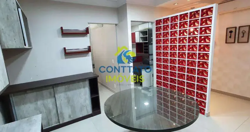 Cond.: edifício copa executive center bairro: poção codigo: 9271