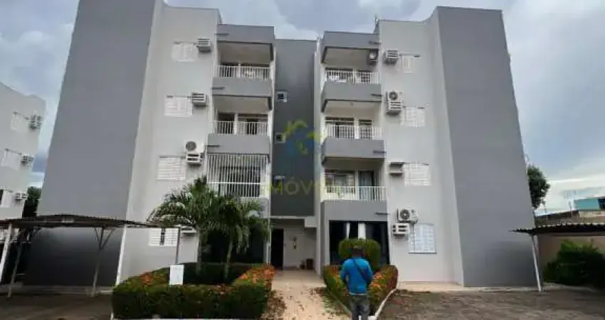 Res. Terra Nova I, Apto, 03 quartos , Sacada - VENDA R$ 220.000,00 /LOCAÇÃO: R$ 1.500,00 codigo: 111790