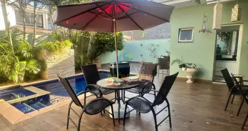 Sobrado para Locação – Condomínio Belvedere I – Jardim Imperial, Cuiabá/MT codigo: 125252