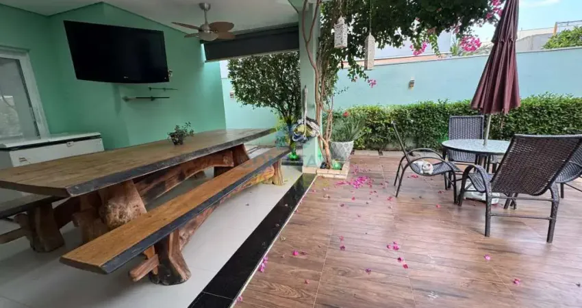 Sobrado para locação – condomínio belvedere i – jardim imperial, cuiabá/mt codigo: 125252