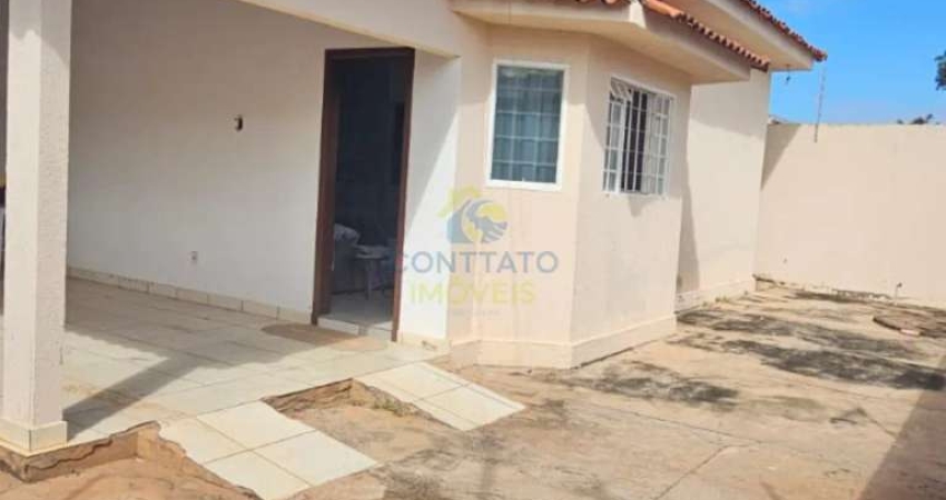 OPORTUNIDADE CASA A VENDA NO JARDIM PRESIDENTE codigo: 119691