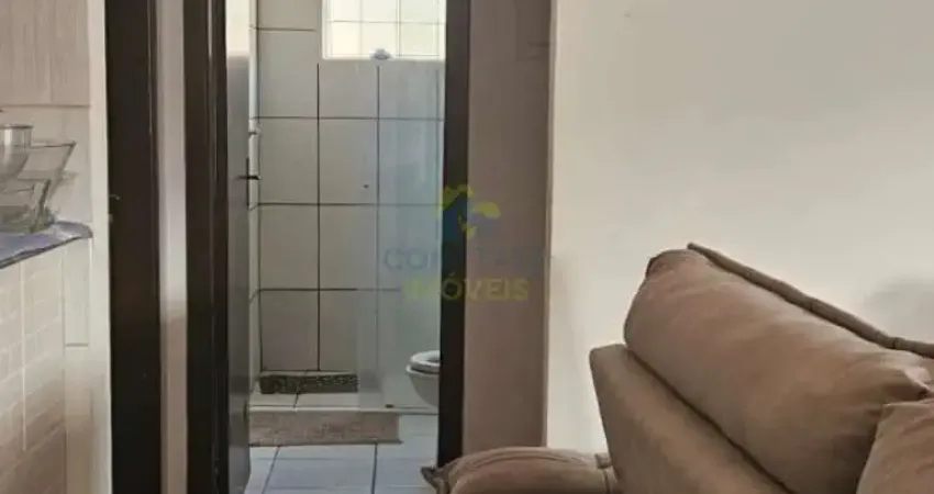 Oportunidade casa a venda no jardim presidente codigo: 119691