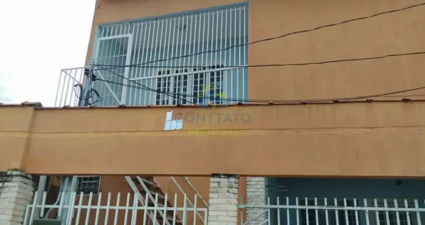 Apto Superior,  75m² ,03 Quartos, sendo uma Suíte, Sala, Cozinha Americana VALOR 1.800,00 codigo: 121043