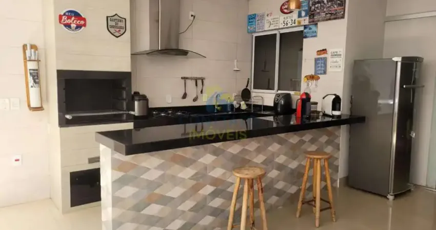 casa em condomínio a venda codigo: 123628