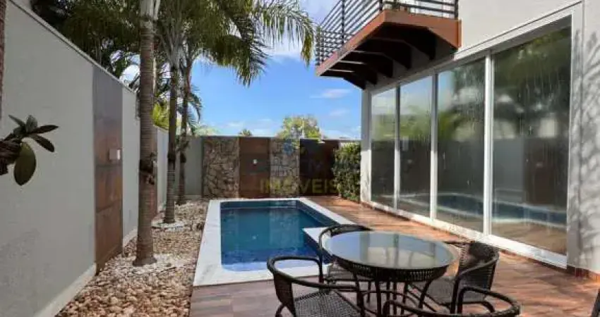 Linda casa Belvedere codigo: 118396